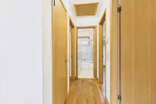 1710 Thackeray Rd, Madison, WI 53704 - Photo 19
