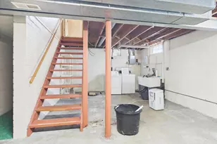 1710 Thackeray Rd, Madison, WI 53704 - Photo 27