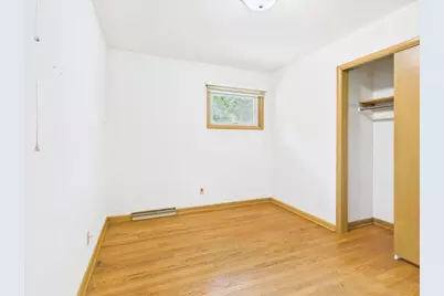 1710 Thackeray Road, Madison, WI 53704 - Photo 21