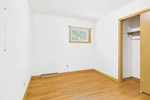 1710 Thackeray Rd, Madison, WI 53704 - Photo 21