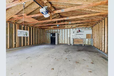 1710 Thackeray Road, Madison, WI 53704 - Photo 31