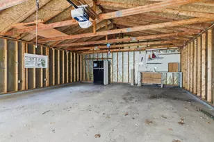1710 Thackeray Rd, Madison, WI 53704 - Photo 31