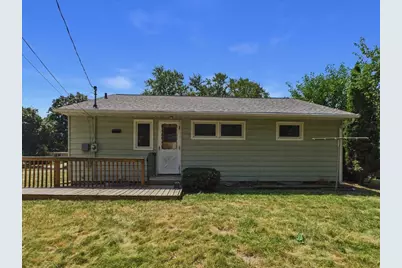 1710 Thackeray Road, Madison, WI 53704 - Photo 37