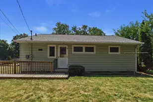1710 Thackeray Rd, Madison, WI 53704 - Photo 37