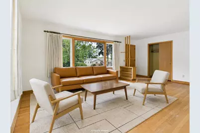1710 Thackeray Road, Madison, WI 53704 - Photo 7