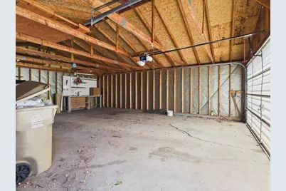 1710 Thackeray Road, Madison, WI 53704 - Photo 35