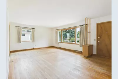 1710 Thackeray Road, Madison, WI 53704 - Photo 7