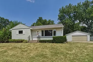 1710 Thackeray Rd, Madison, WI 53704 - Photo 1