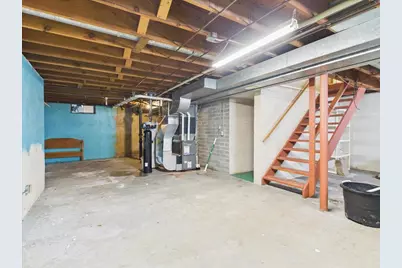 1710 Thackeray Road, Madison, WI 53704 - Photo 27
