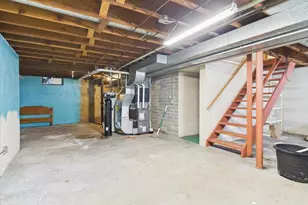 1710 Thackeray Rd, Madison, WI 53704 - Photo 27