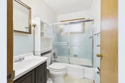 1710 Thackeray Road, Madison, WI 53704 - Photo 23