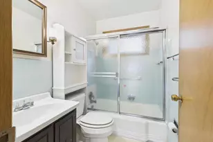 1710 Thackeray Rd, Madison, WI 53704 - Photo 23
