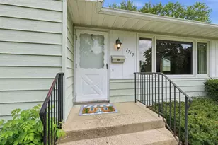 1710 Thackeray Rd, Madison, WI 53704 - Photo 3