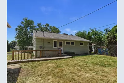 1710 Thackeray Road, Madison, WI 53704 - Photo 41