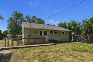 1710 Thackeray Rd, Madison, WI 53704 - Photo 41