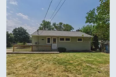 1710 Thackeray Road, Madison, WI 53704 - Photo 33
