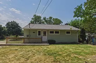 1710 Thackeray Rd, Madison, WI 53704 - Photo 33