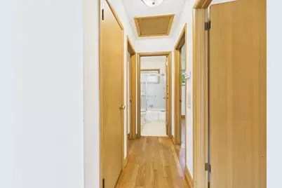1710 Thackeray Road, Madison, WI 53704 - Photo 19