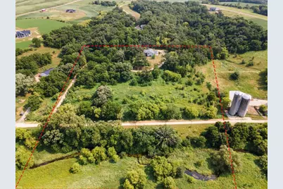 W9295 Emberson Lane, Blanchardville, WI 53516 - Photo 39
