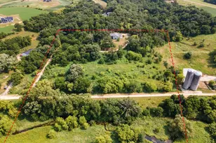 W9295 Emberson Ln, Blanchardville, WI 53516 - Photo 39