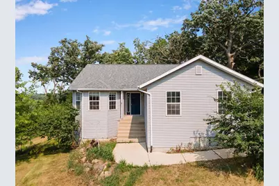 W9295 Emberson Lane, Blanchardville, WI 53516 - Photo 23
