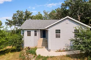 W9295 Emberson Ln, Blanchardville, WI 53516 - Photo 23