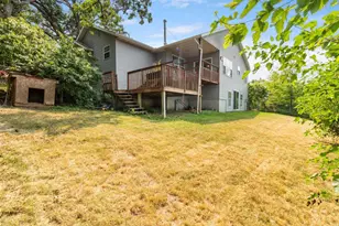 W9295 Emberson Ln, Blanchardville, WI 53516 - Photo 37