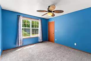 W9295 Emberson Ln, Blanchardville, WI 53516 - Photo 25