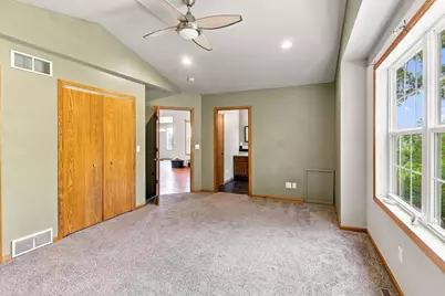 W9295 Emberson Lane, Blanchardville, WI 53516 - Photo 19