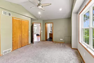 W9295 Emberson Ln, Blanchardville, WI 53516 - Photo 19