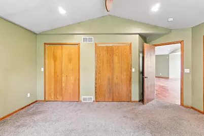W9295 Emberson Lane, Blanchardville, WI 53516 - Photo 17