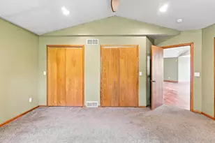 W9295 Emberson Ln, Blanchardville, WI 53516 - Photo 17