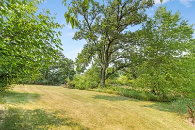 W9295 Emberson Lane, Blanchardville, WI 53516 - Photo 35