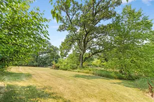 W9295 Emberson Ln, Blanchardville, WI 53516 - Photo 35