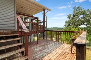 W9295 Emberson Ln, Blanchardville, WI 53516 - Photo 21