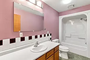 W9295 Emberson Ln, Blanchardville, WI 53516 - Photo 27