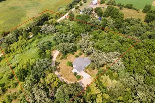 W9295 Emberson Ln, Blanchardville, WI 53516 - Photo 33