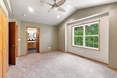 W9295 Emberson Lane, Blanchardville, WI 53516 - Photo 31