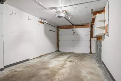 307 Valorie Lane, Monona, WI 53716 - Photo 27