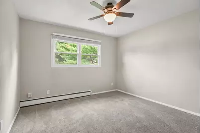 307 Valorie Lane, Monona, WI 53716 - Photo 13