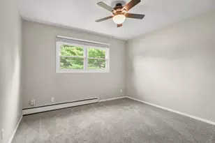 307 Valorie Ln, Monona, WI 53716 - Photo 13