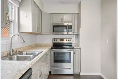 307 Valorie Lane, Monona, WI 53716 - Photo 11
