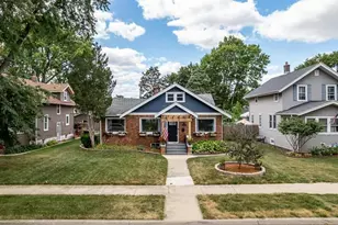 1912 Cumberland St, Rockford, IL 61103 - Photo 1