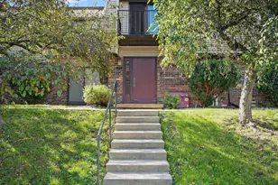 1505 Martin St, Madison, WI 53713 - Photo 1