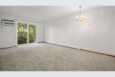1505 Martin Street #8, Madison, WI 53713 - Photo 11