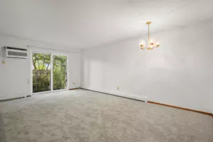 1505 Martin St, Madison, WI 53713 - Photo 11