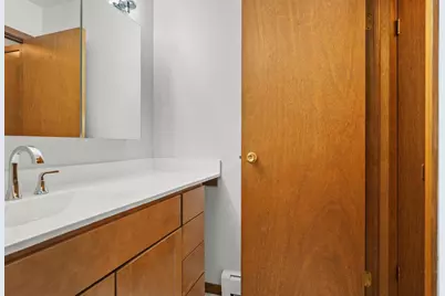 1505 Martin Street #8, Madison, WI 53713 - Photo 23