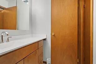 1505 Martin St, Madison, WI 53713 - Photo 23