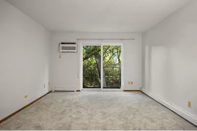 1505 Martin Street #8, Madison, WI 53713 - Photo 7