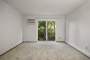 1505 Martin St, Madison, WI 53713 - Photo 7